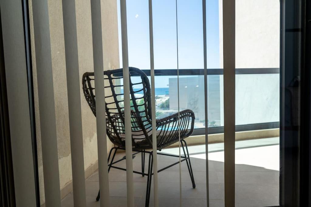 Appartamento Sol Y Playa A El Cotillo. Exterior foto